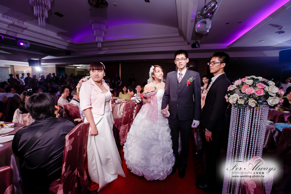 坤良欣螢 文定迎娶喜宴 新莊富基婚宴會館 婚攝大J 永恆記憶 婚禮攝影 台北婚攝 #婚攝 #婚禮攝影 #台北婚攝 #婚禮拍立得 #婚攝拍立得 #即拍即印 #婚禮紀錄 #婚攝價格 #婚攝推薦 #拍立得 #婚攝價格 #婚攝推薦